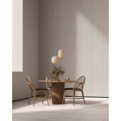 NOBILE BIANCO CESELLATO MAT 45X120 REKT. GAT.1 (P.96937)
