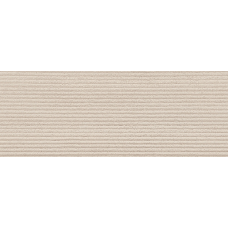 NOBILE AVORIO CESELLATO MAT 45X120 REKT. GAT.1 (P.96933)