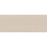 NOBILE AVORIO CESELLATO MAT 45X120 REKT. GAT.1 (P.96933)