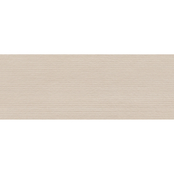 NOBILE AVORIO CESELLATO MAT 45X120 REKT. GAT.1 (P.96933)