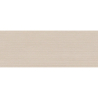 NOBILE AVORIO CESELLATO MAT 45X120 REKT. GAT.1 (P.96933)
