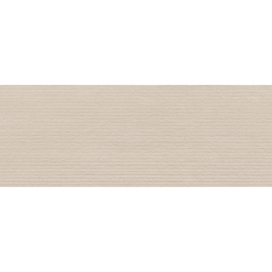 NOBILE AVORIO CESELLATO MAT 45X120 REKT. GAT.1 (P.96933)