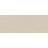 NOBILE AVORIO CESELLATO MAT 45X120 REKT. GAT.1 (P.96933)