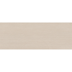 NOBILE AVORIO CESELLATO MAT 45X120 REKT. GAT.1 (P.96933)