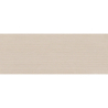 NOBILE AVORIO CESELLATO MAT 45X120 REKT. GAT.1 (P.96933)