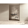 NOBILE AVORIO CESELLATO MAT 45X120 REKT. GAT.1 (P.96933)