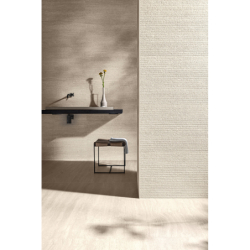 NOBILE AVORIO CESELLATO MAT 45X120 REKT. GAT.1 (P.96933)