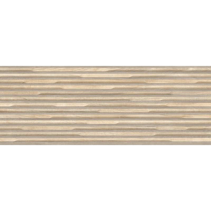 BOSCO SOLAR ENTALHE MAT 45X120 REKT. GAT.1 (P.96957)