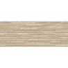 BOSCO SOLAR ENTALHE MAT 45X120 REKT. GAT.1 (P.96957)