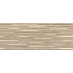 BOSCO SOLAR ENTALHE MAT 45X120 REKT. GAT.1 (P.96957)