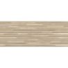 BOSCO SOLAR ENTALHE MAT 45X120 REKT. GAT.1 (P.96957)