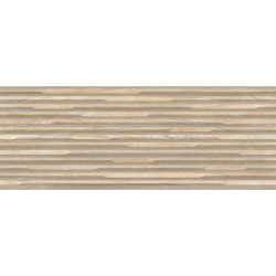 BOSCO SOLAR ENTALHE MAT 45X120 REKT. GAT.1 (P.96957)