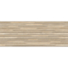 BOSCO SOLAR ENTALHE MAT 45X120 REKT. GAT.1 (P.96957)
