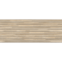 BOSCO SOLAR ENTALHE MAT 45X120 REKT. GAT.1 (P.96957)