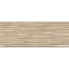 BOSCO SOLAR ENTALHE MAT 45X120 REKT. GAT.1 (P.96957)