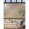 BOSCO SOLAR ENTALHE MAT 45X120 REKT. GAT.1 (P.96957)