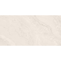 FENSO BLANCO DG MAT 60X120...