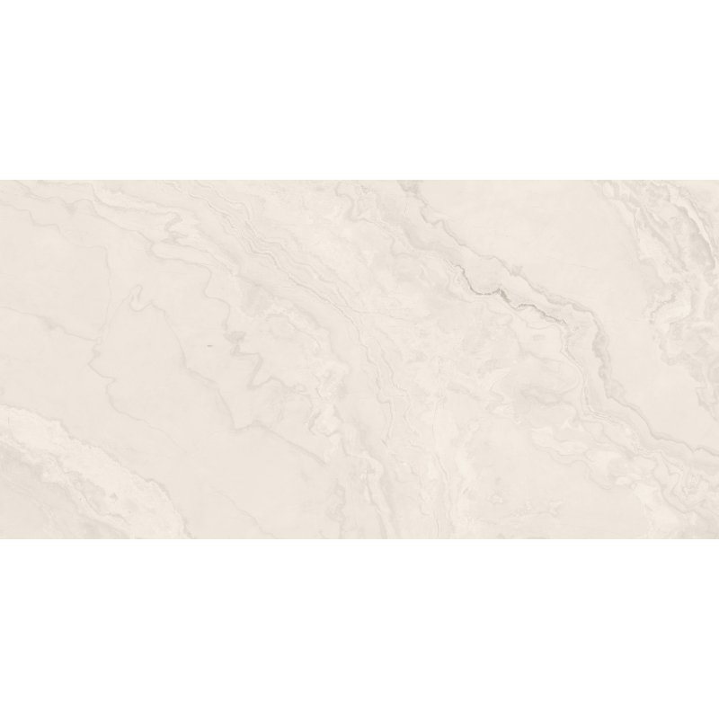 FENSO BLANCO DG MAT 60X120 REKT. GAT.1 (P.96943)
