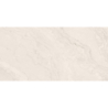 FENSO BLANCO DG MAT 60X120 REKT. GAT.1 (P.96943)