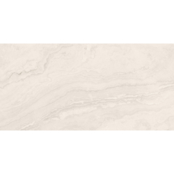 FENSO BLANCO DG MAT 60X120 REKT. GAT.1 (P.96943)