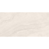 FENSO BLANCO DG MAT 60X120 REKT. GAT.1 (P.96943)