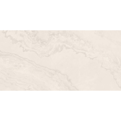 FENSO BLANCO DG MAT 60X120 REKT. GAT.1 (P.96943)