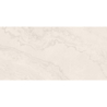 FENSO BLANCO DG MAT 60X120 REKT. GAT.1 (P.96943)