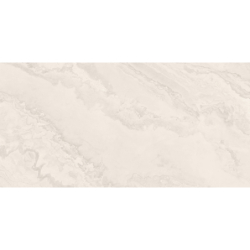 FENSO BLANCO DG MAT 60X120 REKT. GAT.1 (P.96943)