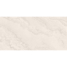 FENSO BLANCO DG MAT 60X120 REKT. GAT.1 (P.96943)