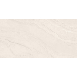 FENSO BLANCO DG MAT 60X120 REKT. GAT.1 (P.96943)