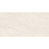 FENSO BLANCO DG MAT 60X120 REKT. GAT.1 (P.96943)
