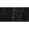 CABEEN BLACK HIGH GLOSSY 60X120 REKT. GAT.1 (P.96953)