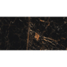 CABEEN BLACK HIGH GLOSSY 60X120 REKT. GAT.1 (P.96953)