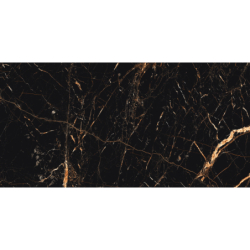 CABEEN BLACK HIGH GLOSSY 60X120 REKT. GAT.1 (P.96953)