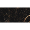 CABEEN BLACK HIGH GLOSSY 60X120 REKT. GAT.1 (P.96953)