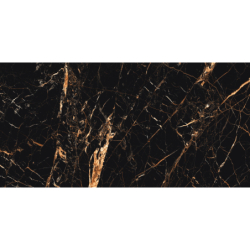 CABEEN BLACK HIGH GLOSSY 60X120 REKT. GAT.1 (P.96953)