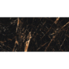 CABEEN BLACK HIGH GLOSSY 60X120 REKT. GAT.1 (P.96953)