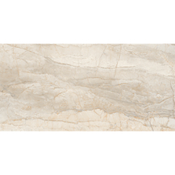 VENICE LIGHT SUGAR 60X120...