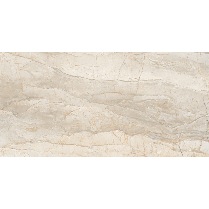 VENICE LIGHT SUGAR 60X120 REKT. GAT.1 (P.96955)