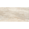 VENICE LIGHT SUGAR 60X120 REKT. GAT.1 (P.96955)