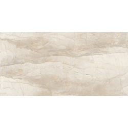 VENICE LIGHT SUGAR 60X120 REKT. GAT.1 (P.96955)
