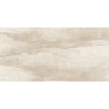 VENICE LIGHT SUGAR 60X120 REKT. GAT.1 (P.96955)