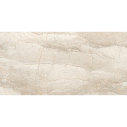 VENICE LIGHT SUGAR 60X120 REKT. GAT.1 (P.96955)
