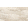 VENICE LIGHT SUGAR 60X120 REKT. GAT.1 (P.96955)
