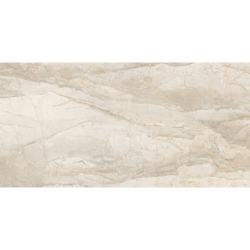 VENICE LIGHT SUGAR 60X120 REKT. GAT.1 (P.96955)