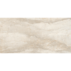 VENICE LIGHT SUGAR 60X120 REKT. GAT.1 (P.96955)