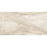 VENICE LIGHT SUGAR 60X120 REKT. GAT.1 (P.96955)