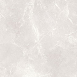 VISBI BIANCO CARVING...