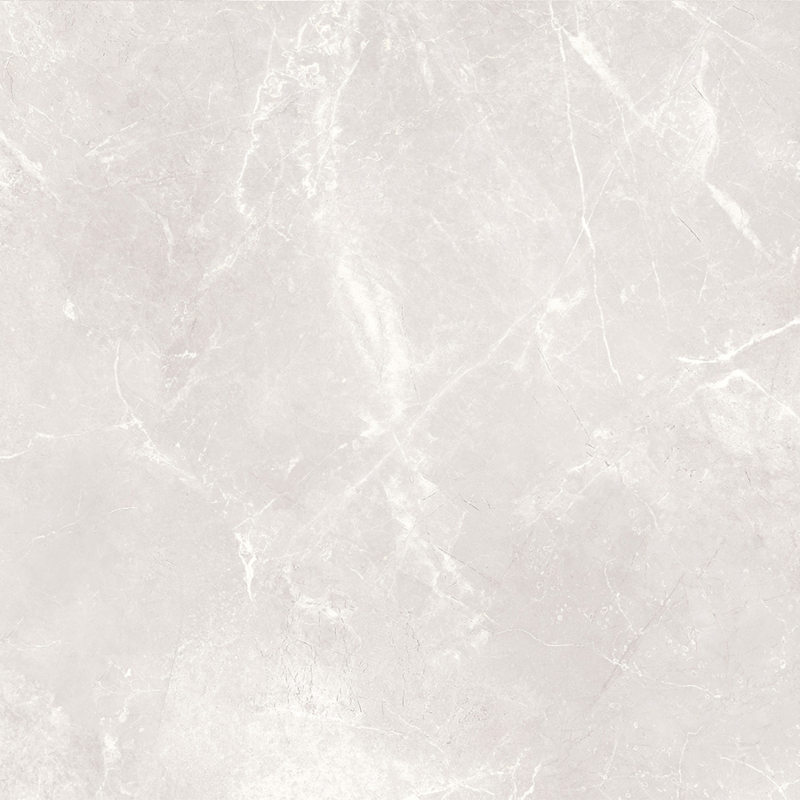 VISBI BIANCO CARVING STRUCTURE 60X60 REKT. GAT.1 (P.96947)