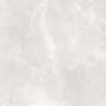 VISBI BIANCO CARVING STRUCTURE 60X60 REKT. GAT.1 (P.96947)